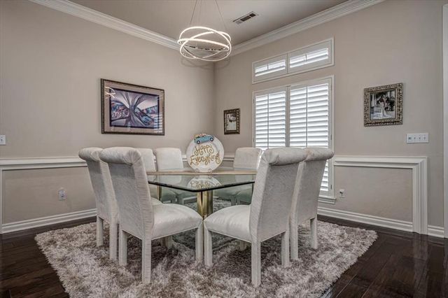 1213 Muirfield Drive, Shawnee, OK 74801