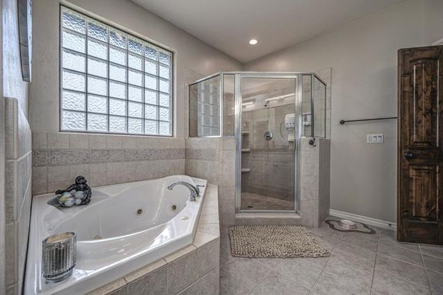 1213 Muirfield Drive, Shawnee, OK 74801