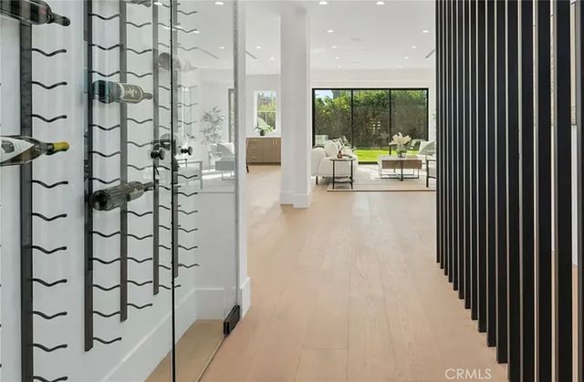 2371 Midvale, Los Angeles, CA 90064