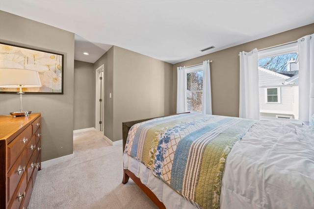 3 Blueberry Court 3, Rockland, MA 02370