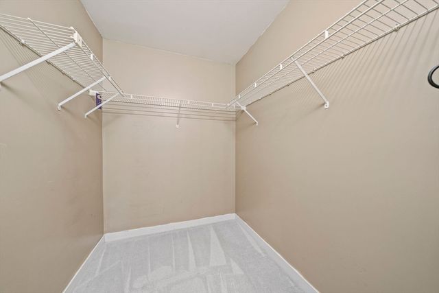 3 Blueberry Court 3, Rockland, MA 02370