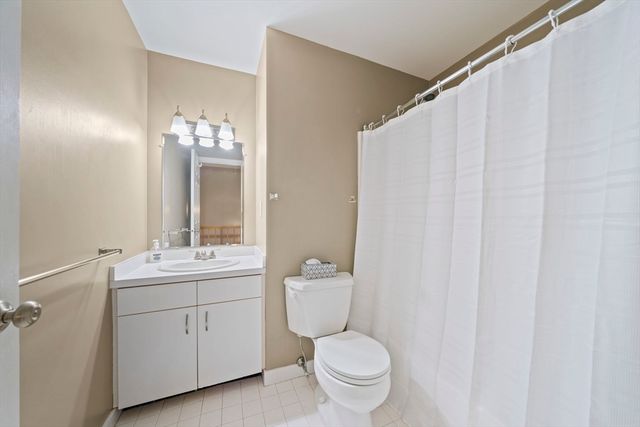 3 Blueberry Court 3, Rockland, MA 02370