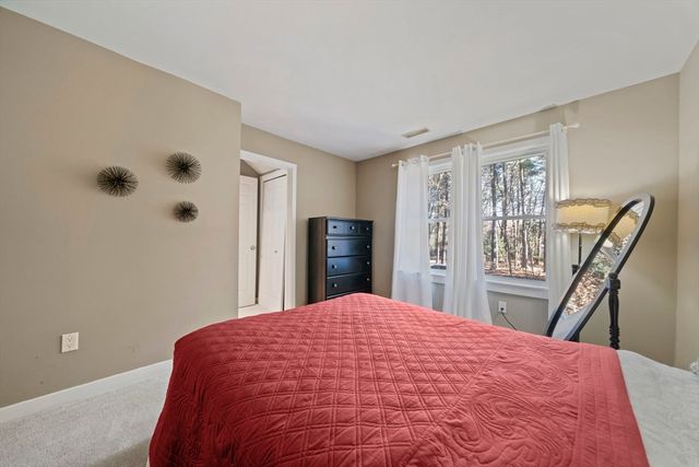 3 Blueberry Court 3, Rockland, MA 02370