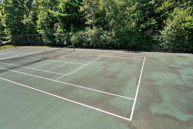 3 Blueberry Court 3, Rockland, MA 02370