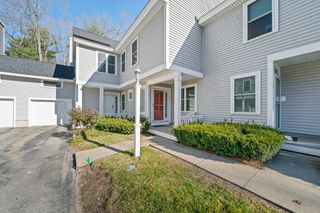 3 Blueberry Court 3, Rockland, MA 02370