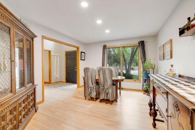 3757 Bayberry Lane, Eagan, MN 55123