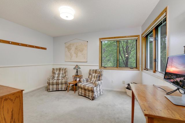 3757 Bayberry Lane, Eagan, MN 55123