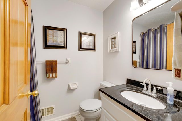 3757 Bayberry Lane, Eagan, MN 55123