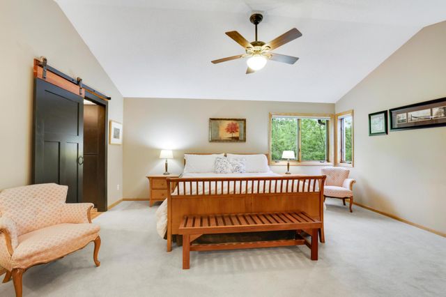 3757 Bayberry Lane, Eagan, MN 55123