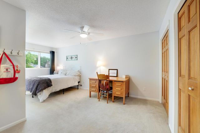 3757 Bayberry Lane, Eagan, MN 55123