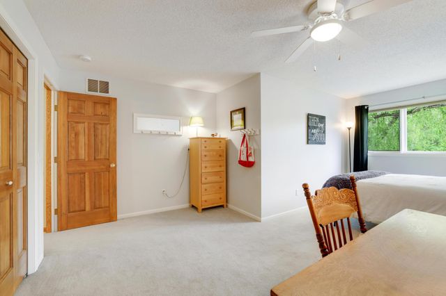 3757 Bayberry Lane, Eagan, MN 55123