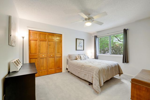 3757 Bayberry Lane, Eagan, MN 55123