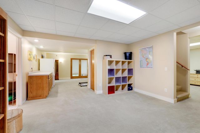 3757 Bayberry Lane, Eagan, MN 55123