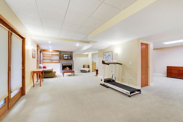 3757 Bayberry Lane, Eagan, MN 55123
