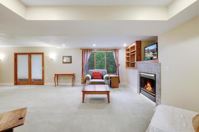 3757 Bayberry Lane, Eagan, MN 55123