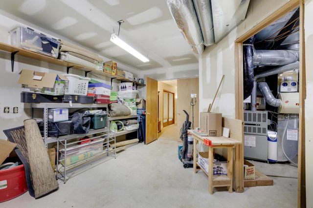 3757 Bayberry Lane, Eagan, MN 55123