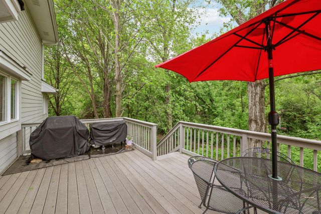 3757 Bayberry Lane, Eagan, MN 55123