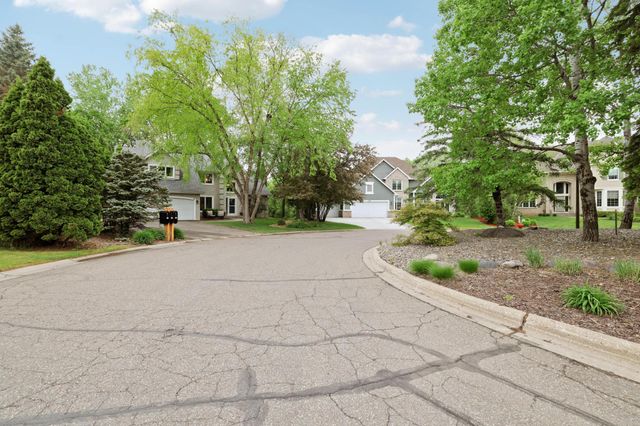 3757 Bayberry Lane, Eagan, MN 55123