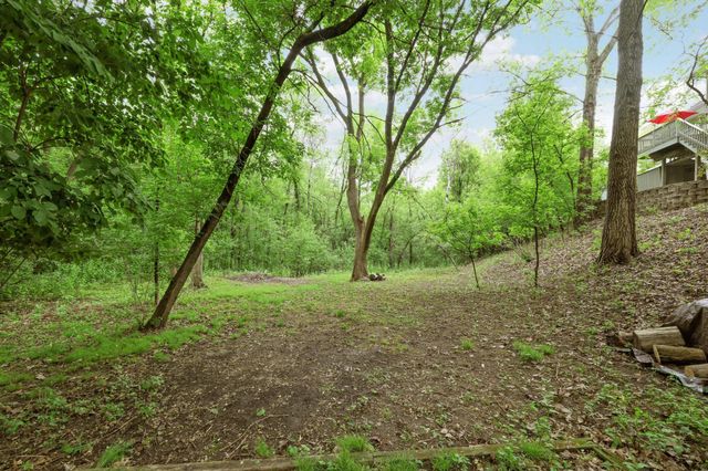 3757 Bayberry Lane, Eagan, MN 55123