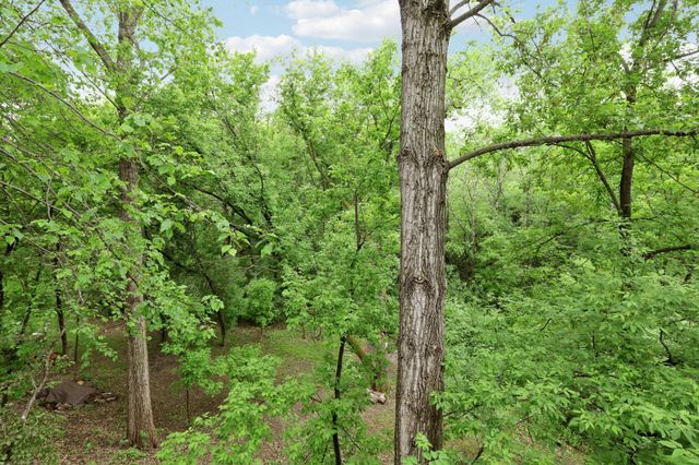 3757 Bayberry Lane, Eagan, MN 55123