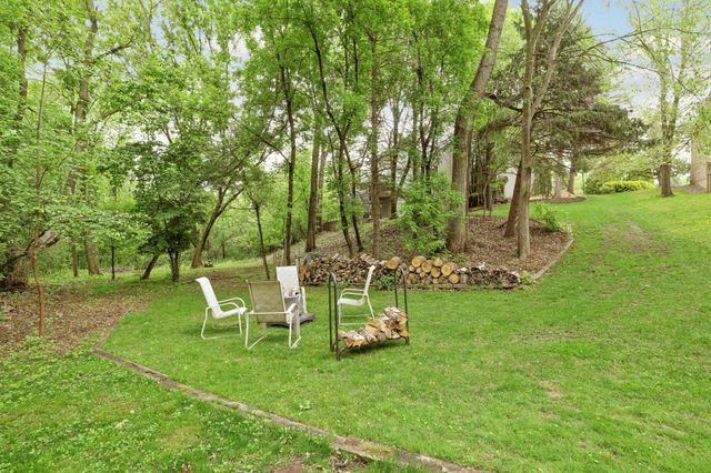 3757 Bayberry Lane, Eagan, MN 55123