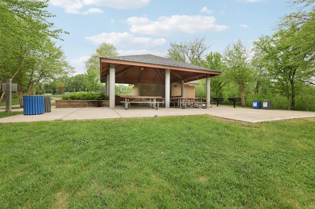 3757 Bayberry Lane, Eagan, MN 55123