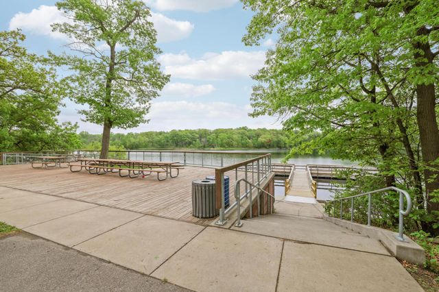 3757 Bayberry Lane, Eagan, MN 55123