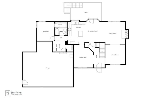 3757 Bayberry Lane, Eagan, MN 55123
