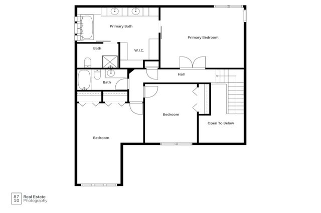 3757 Bayberry Lane, Eagan, MN 55123