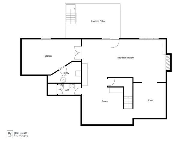 3757 Bayberry Lane, Eagan, MN 55123