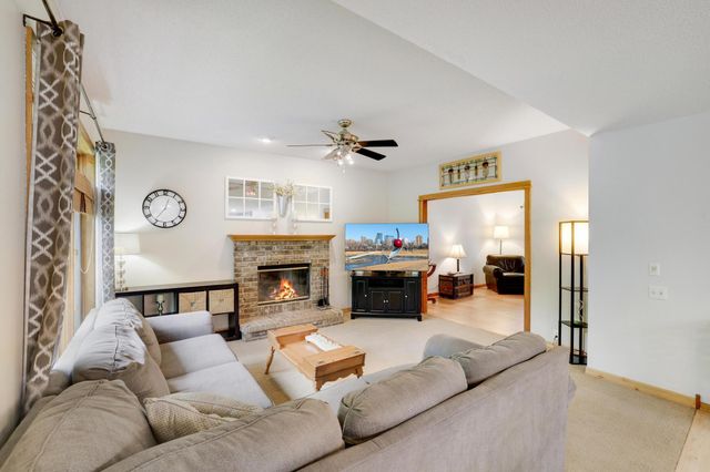 3757 Bayberry Lane, Eagan, MN 55123
