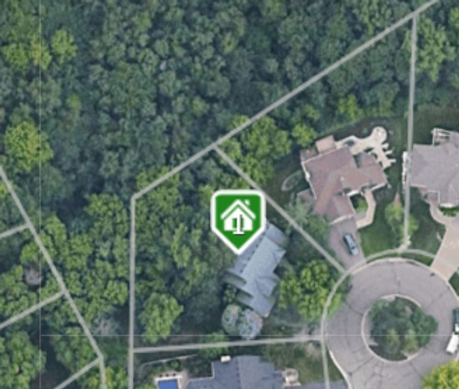 3757 Bayberry Lane, Eagan, MN 55123 — photo 2