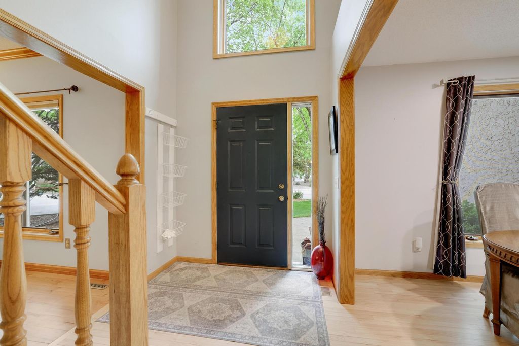 3757 Bayberry Lane, Eagan, MN 55123 — photo 3