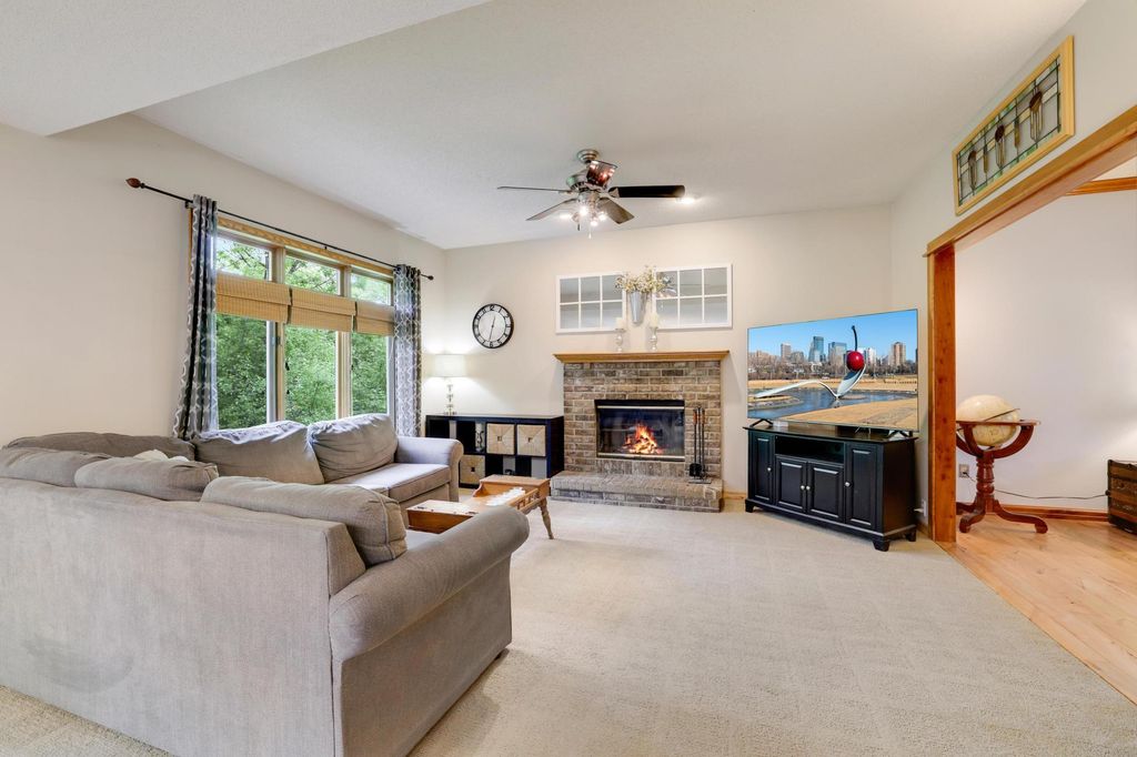 3757 Bayberry Lane, Eagan, MN 55123 — photo 4