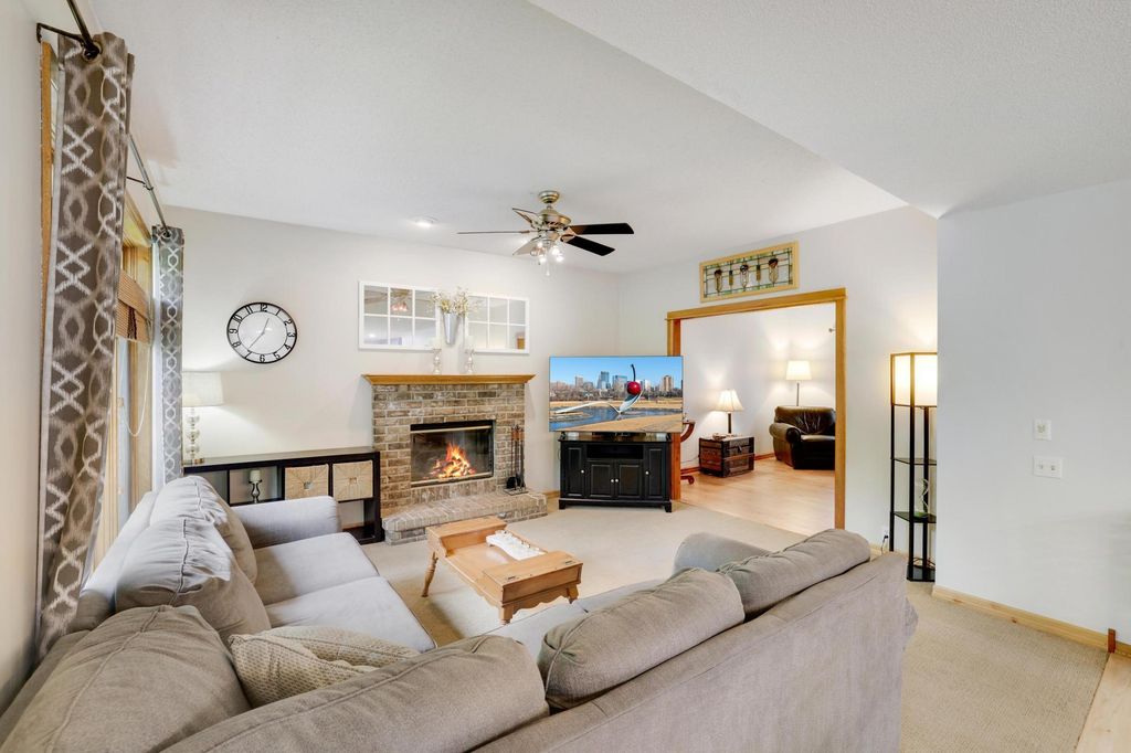 3757 Bayberry Lane, Eagan, MN 55123 — photo 5