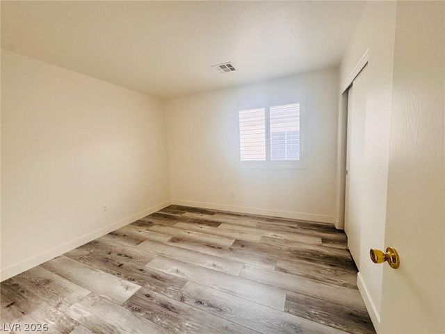 10335 Turret Peak Avenue, Las Vegas, NV 89135