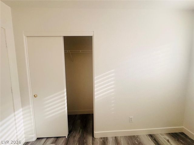 10335 Turret Peak Avenue, Las Vegas, NV 89135