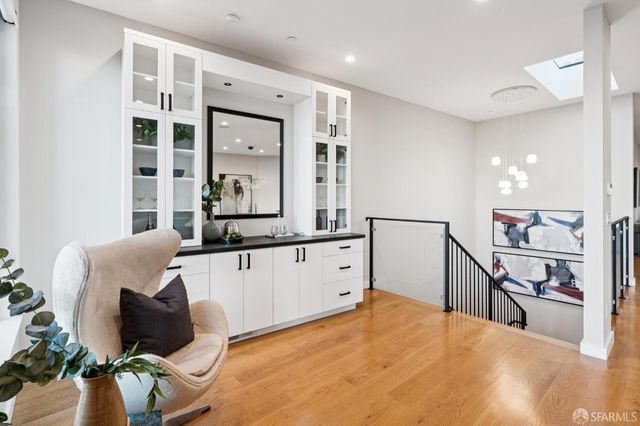 268 Grand View Avenue, San Francisco, CA 94114