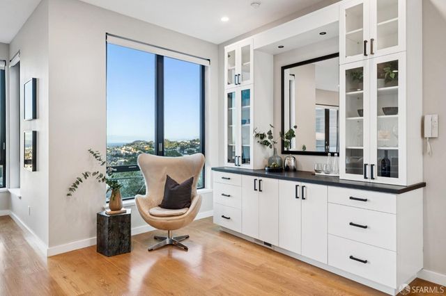 268 Grand View Avenue, San Francisco, CA 94114