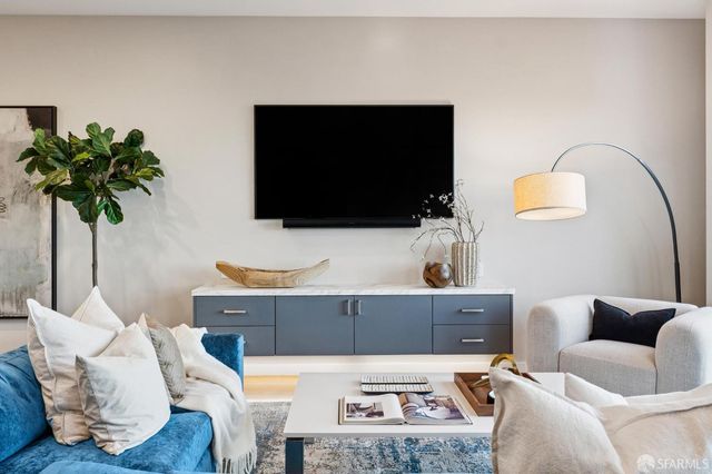 268 Grand View Avenue, San Francisco, CA 94114