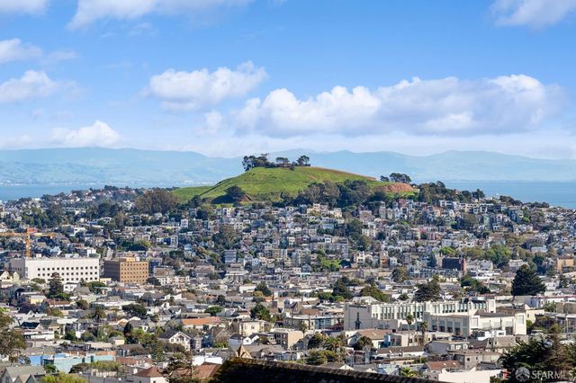 268 Grand View Avenue, San Francisco, CA 94114