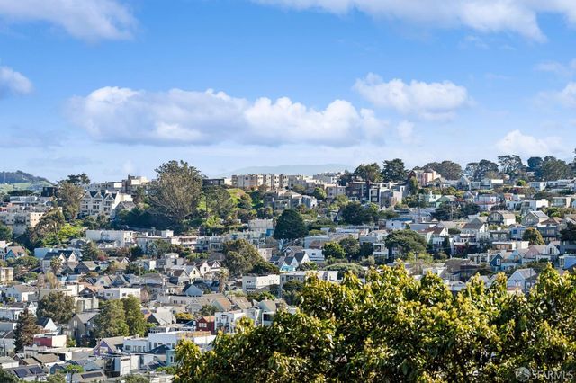 268 Grand View Avenue, San Francisco, CA 94114