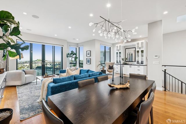 268 Grand View Avenue, San Francisco, CA 94114