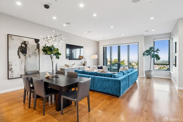 268 Grand View Avenue, San Francisco, CA 94114