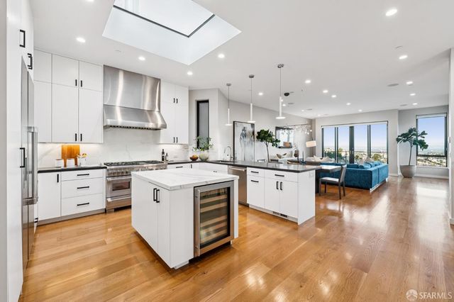 268 Grand View Avenue, San Francisco, CA 94114