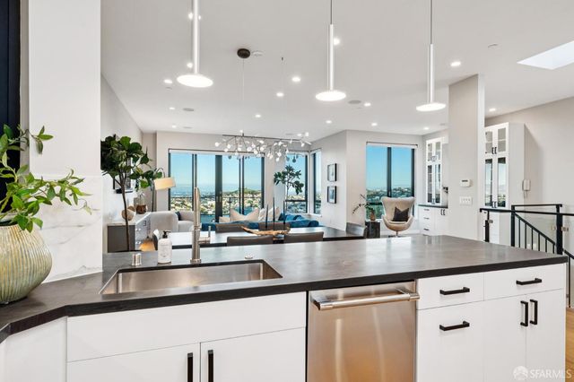 268 Grand View Avenue, San Francisco, CA 94114