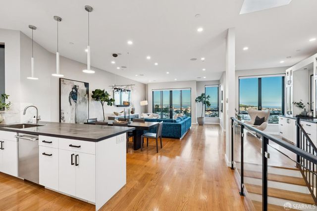 268 Grand View Avenue, San Francisco, CA 94114