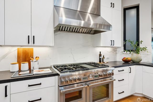 268 Grand View Avenue, San Francisco, CA 94114