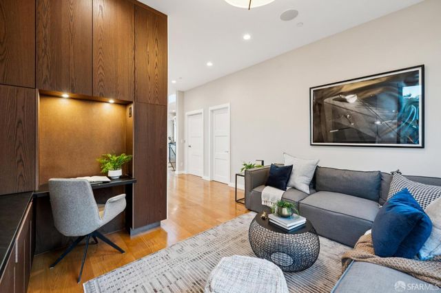 268 Grand View Avenue, San Francisco, CA 94114