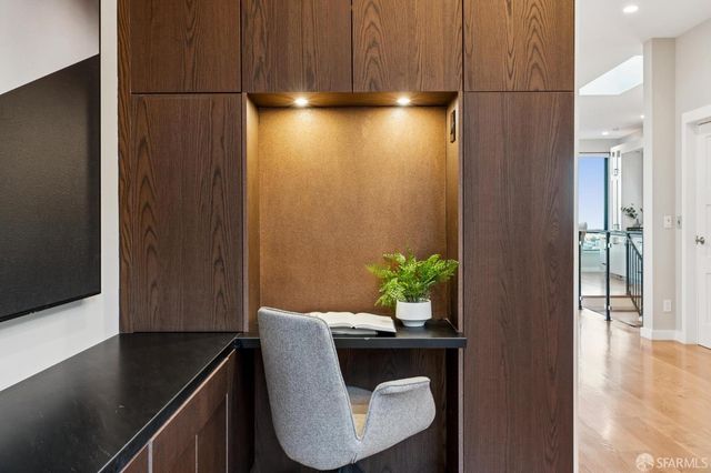 268 Grand View Avenue, San Francisco, CA 94114